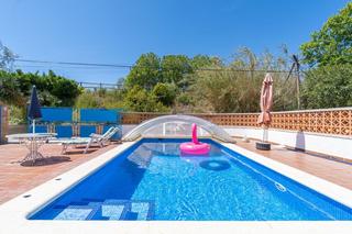 Casa  Calle montseny