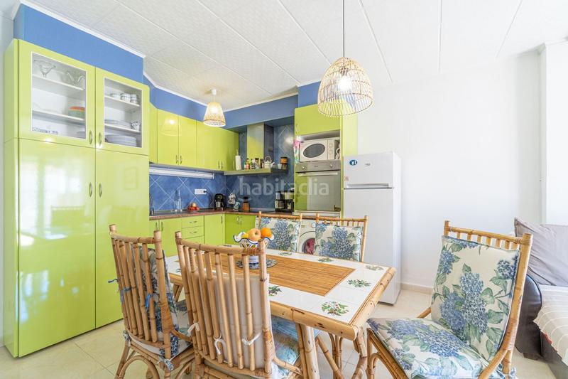 Foto b3f2dd82-69fd-4594-b535-1739639e2d1e. Casa en Carlit - Montseny Empuriabrava