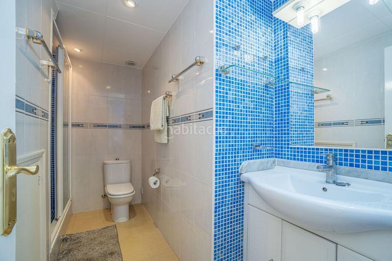 Foto d8366ae1-fb6b-4ffb-a118-28e76a3f20dc. Casa en Carlit - Montseny Empuriabrava