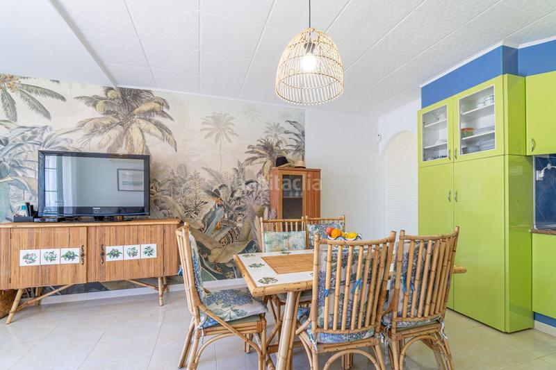 Foto de6f22b4-832b-48dc-bdb4-e6012549543c. Casa en Carlit - Montseny Empuriabrava