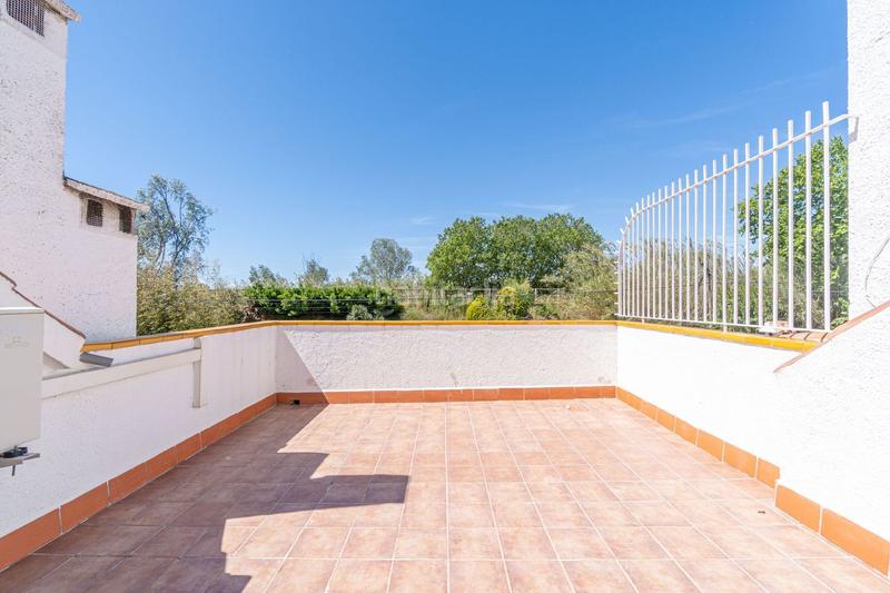 Foto e59f91e2-cf7e-4af9-9376-85ffe2aa0397. Casa en Carlit - Montseny Empuriabrava