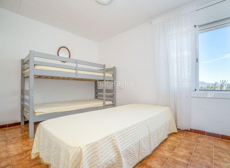 Foto ee7f944c-a552-44a8-9df9-6f51316d1244. Casa en Carlit - Montseny Empuriabrava