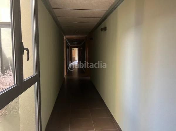 Foto 56d707fc-40b0-48a0-a140-12d606b6e24b. Edifici a Garriguella