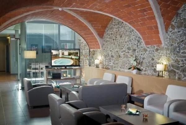 Foto 6418c317-4018-4039-a7ae-2877fc99ca58. Edifici a Garriguella