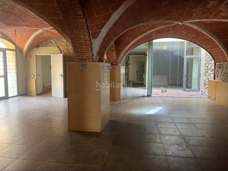Foto 9bb84a70-325e-47a8-b630-a6a6ee155a30. Edificio hotel con spa en venta en Garriguella
