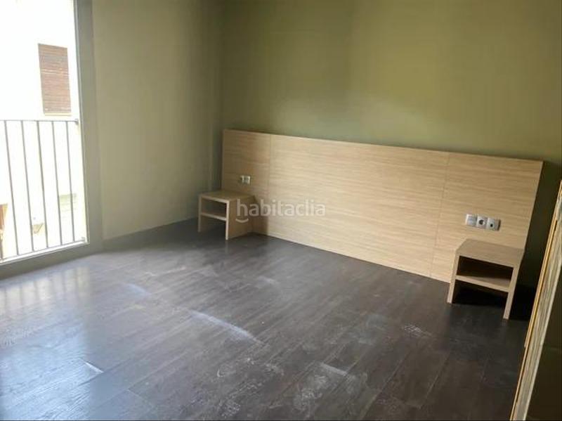 Foto bbbc75de-637c-4744-af04-e202ff182042. Edificio hotel con spa en venta en Garriguella