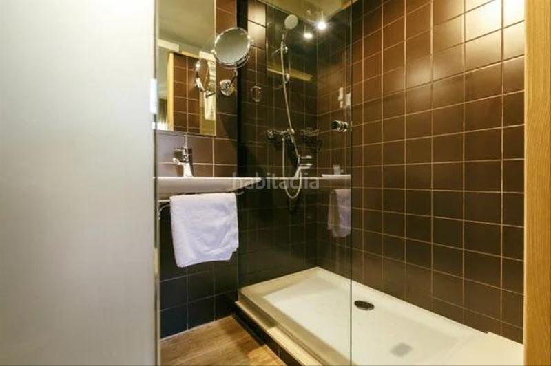 Foto e9022619-6dda-4285-928f-094ee8a974a8. Edificio hotel con spa en venta en Garriguella