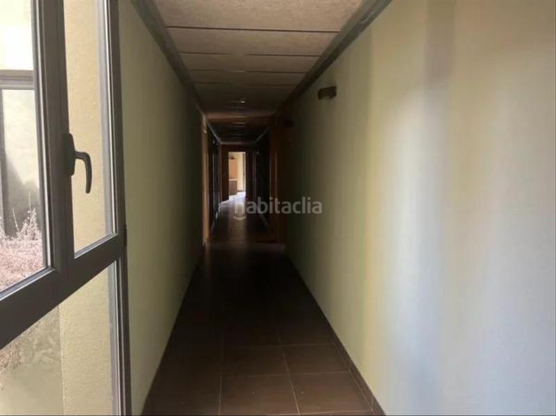 Foto fe4170e0-edd4-4785-9167-7c90a3579e68. Edificio hotel con spa en venta en Garriguella