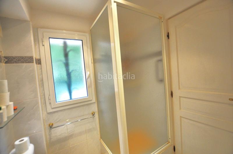 Foto 05062302-e3de-477a-ae85-f968b9cf995a. Casa amb aparcament a Nord Roses