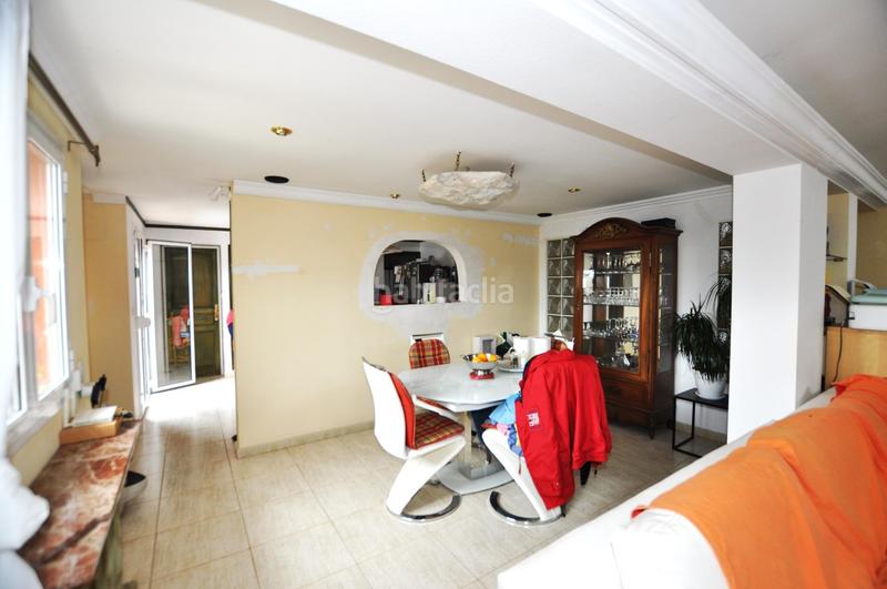 Foto 09cc58fb-1319-4310-abca-55a0f28445fc. Casa amb aparcament a Nord Roses