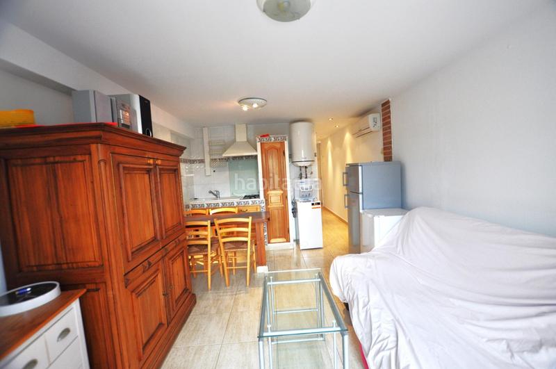 Foto 0c00e47a-8d39-45c2-8798-3a7c3f76c4e6. Casa amb aparcament a Nord Roses