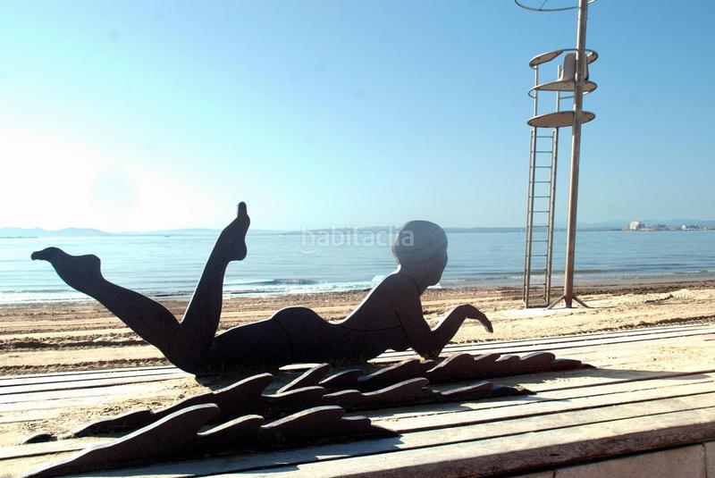 Foto 0cc1dff4-be1e-47e8-8147-d4548ae01ece. Casa amb aparcament a Nord Roses