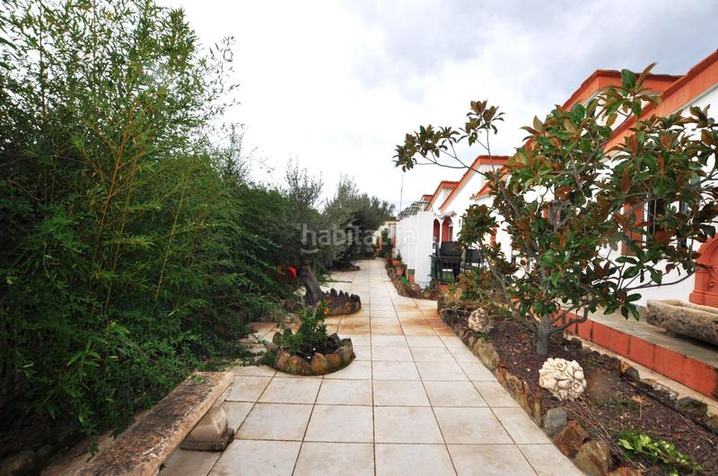 Foto 1c4afe15-aaa3-4883-b741-2a4fe7802cfd. Casa amb aparcament a Nord Roses