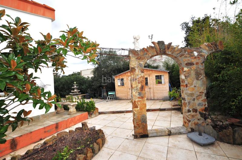 Foto 22a00ea3-01e3-494a-9a60-eff4af3aa471. Casa amb aparcament a Nord Roses