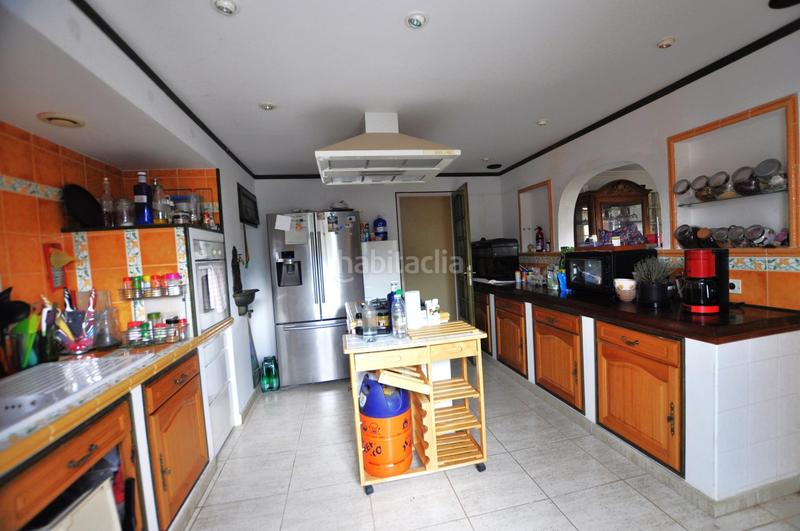 Foto 2356f736-5ff1-45ef-b4c4-754082202316. Casa amb aparcament a Nord Roses