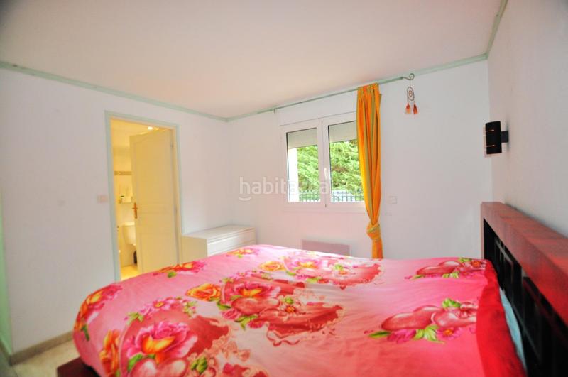 Foto 23947041-450b-434d-b2f0-dd0e1d1c741d. Casa amb aparcament a Nord Roses