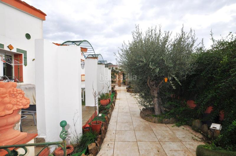 Foto 26edf5fd-e945-4f57-8541-0b54263e270f. Casa amb aparcament a Nord Roses