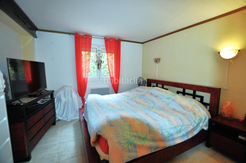 Foto 38d1a331-9422-45e9-b224-6d2e4ebcc3fa. Casa amb aparcament a Nord Roses