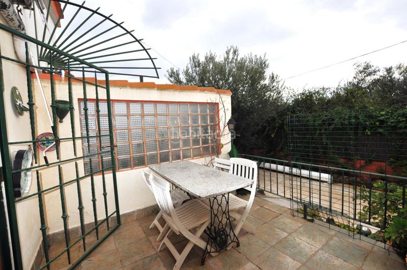 Foto 3e120e52-b4b0-4d14-be0d-e98ee50ad21d. Casa amb aparcament a Nord Roses