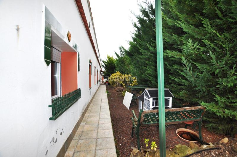 Foto 53f0431f-49ab-4833-8e93-d701cc03359c. Casa amb aparcament a Nord Roses