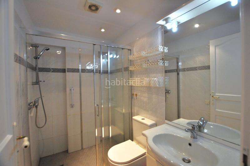 Foto 59545472-693f-4c22-b0cd-853fea2e1226. Casa amb aparcament a Nord Roses