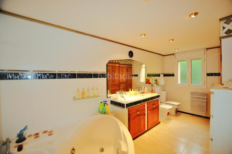 Foto 620da9ea-c6b3-4c15-9e52-5cdafe83dd01. Casa amb aparcament a Nord Roses