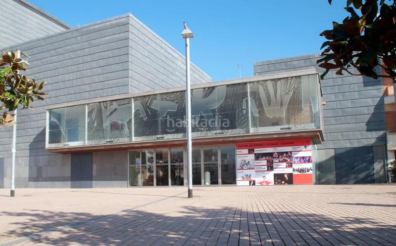 Foto 77329494-a1d4-44c7-84e9-9c2dde431c32. Casa amb aparcament a Nord Roses