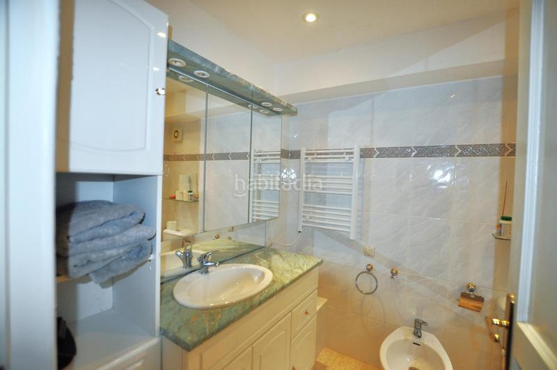 Foto 849ecfe9-0052-4ddd-8dbb-b350de472274. Casa amb aparcament a Nord Roses