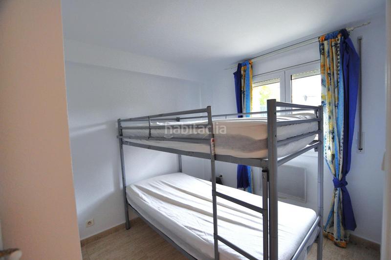 Foto 84cd19ee-a3ee-4536-8f03-405ecb277ca6. Casa amb aparcament a Nord Roses