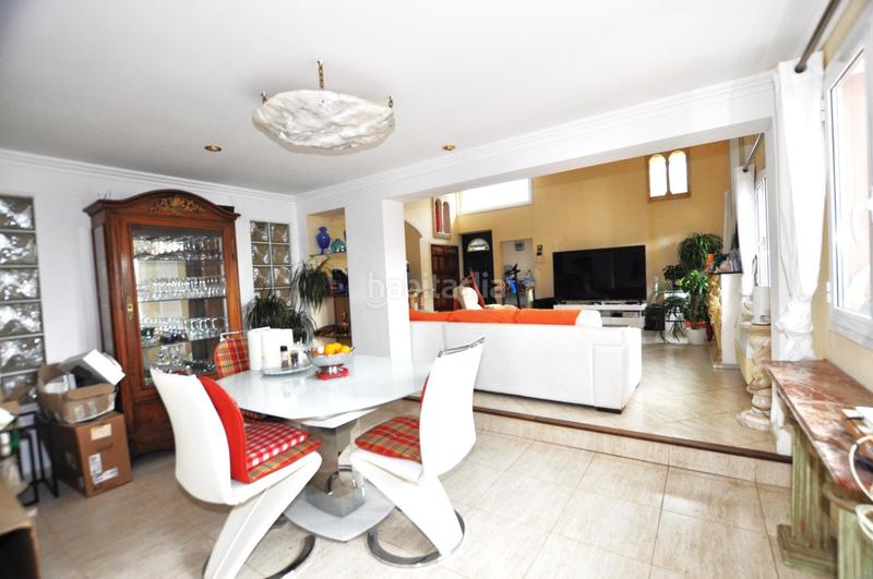 Foto 93601306-39ef-438b-b5f7-2dc71eddc4c7. Casa amb aparcament a Nord Roses