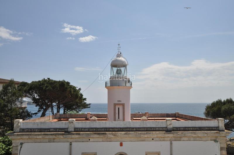 Foto a4d6f635-fd95-4a05-9666-3ad10166bc13. Casa amb aparcament a Nord Roses