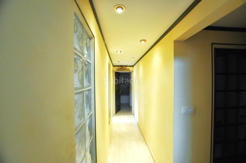 Foto b38690e4-08a8-42d3-880f-1a3540b69b15. Casa amb aparcament a Nord Roses