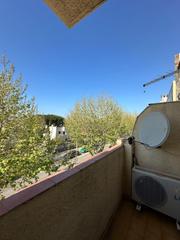 Apartament a Port Banyuls - Port Alegre - Port Empordà. Apartamento con pk en port empordà
