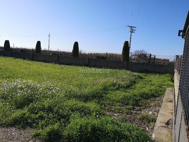 Foto c8be2929-09d5-4171-91de-d24e2a1adaeb. Terreny residencial a Sant Pere Pescador