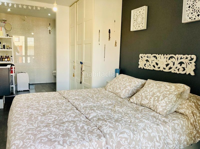 Foto 062f6565-b8e7-4911-afba-d7629da0bf25. Apartament amb aparcament piscina a Muga - Gran Reserva - Badia Empuriabrava