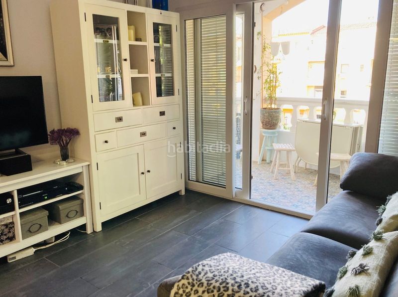 Foto 0d469b63-4d28-469c-8419-5c1b0b1031c9. Apartament amb aparcament piscina a Muga - Gran Reserva - Badia Empuriabrava