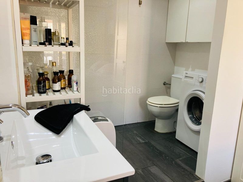 Foto 2b98721a-9520-4c1e-a9b2-a50b4f87819f. Apartament amb aparcament piscina a Muga - Gran Reserva - Badia Empuriabrava