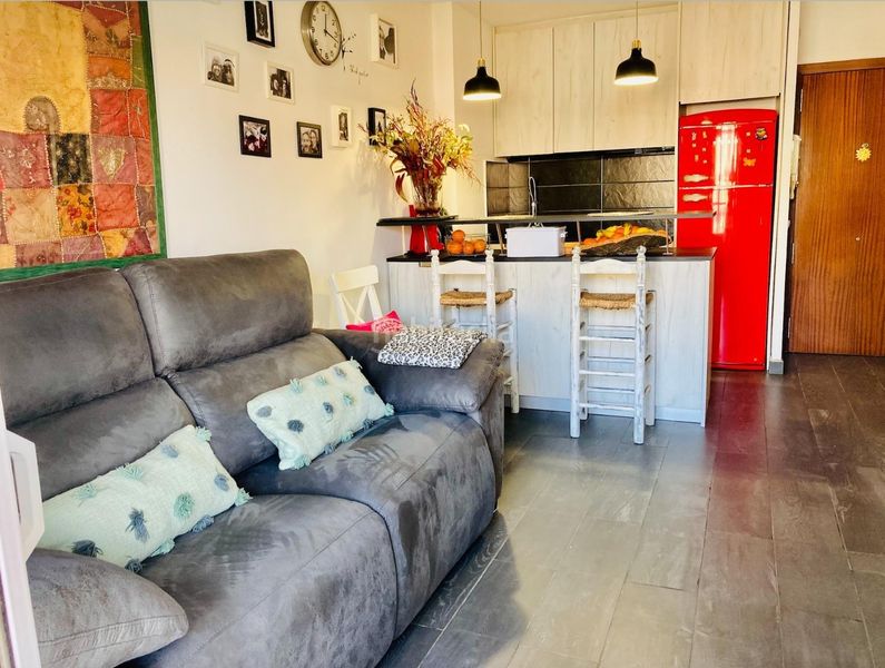 Foto 49aebc99-e728-4630-aaa9-f4931581e42e. Apartament amb aparcament piscina a Muga - Gran Reserva - Badia Empuriabrava