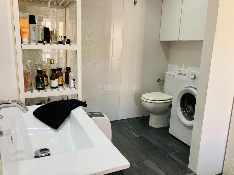 Foto 7ade21d6-4bca-4058-a52b-b0a43ca12a33. Piccolo appartamento con parcheggio piscina in Muga - Gran Reserva - Badia Empuriabrava