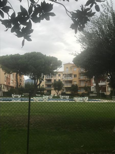 Foto 863b2297-83f3-4335-9ec0-eeb31f26ce74. Apartament amb aparcament piscina a Muga - Gran Reserva - Badia Empuriabrava