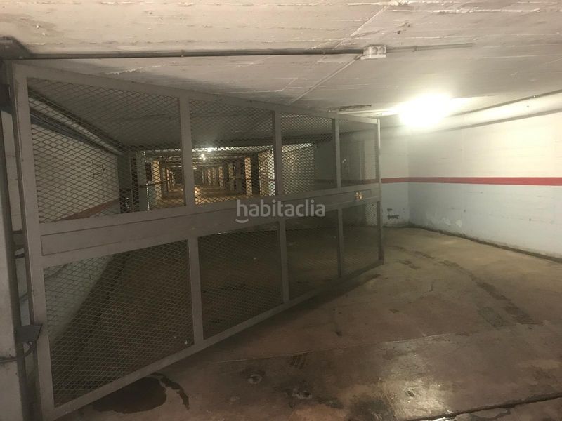 Foto a0effbfe-d509-4bb3-9f68-c5a68b2d5b8b. Apartament amb aparcament piscina a Muga - Gran Reserva - Badia Empuriabrava