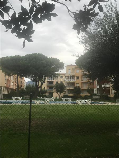 Foto a382dd49-ceb8-47d8-a53e-496bd95d850a. Piccolo appartamento con parcheggio piscina in Muga - Gran Reserva - Badia Empuriabrava