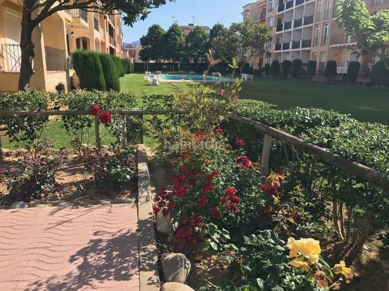 Foto a3cba368-dab0-41fd-b659-8e04d19926e8. Apartament amb aparcament piscina a Muga - Gran Reserva - Badia Empuriabrava