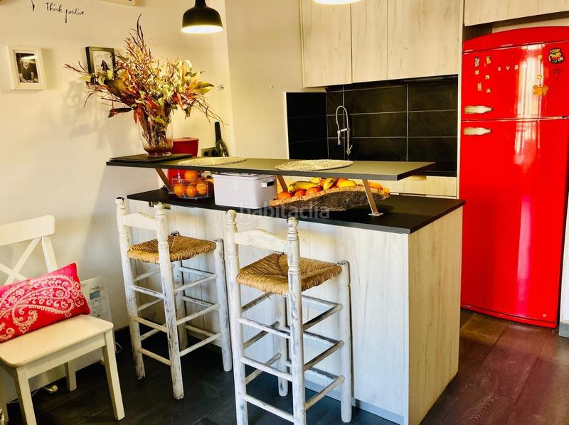 Foto c7db1f4d-3469-4467-8eab-24290029ab53. Piccolo appartamento con parcheggio piscina in Muga - Gran Reserva - Badia Empuriabrava