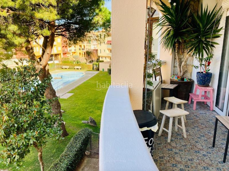 Foto e0b705b5-3f8d-4d4b-b1b6-7ad88b49fa4b. Piccolo appartamento con parcheggio piscina in Muga - Gran Reserva - Badia Empuriabrava