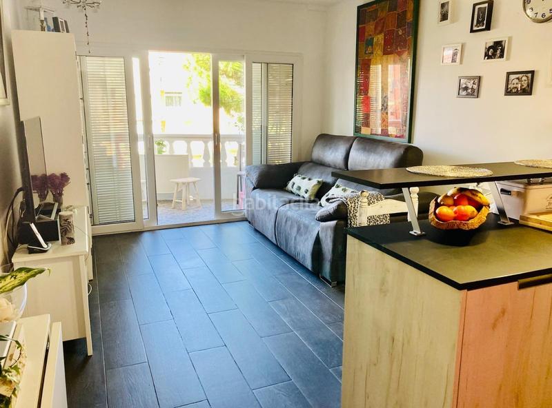 Foto ffe19d67-3b86-46f0-a5c4-9f8901493f1f. Piccolo appartamento con parcheggio piscina in Muga - Gran Reserva - Badia Empuriabrava