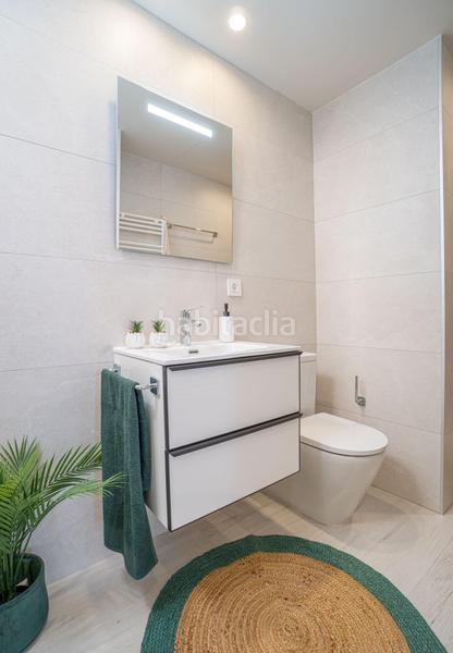 Foto 2af5370f-a6da-41ae-afa5-372b29a489c0. Apartamento obra nueva. rambla. . apartamento en Centre Figueres