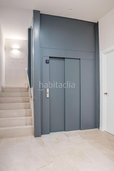 Foto 5295ca90-7acd-4d21-ba3f-9be59112819b. Apartamento obra nueva. rambla. . apartamento en Centre Figueres