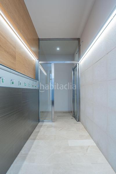 Foto 5427778f-eec9-4a5a-99ea-3b8bf9fb4962. Apartamento obra nueva. rambla. . apartamento en Centre Figueres