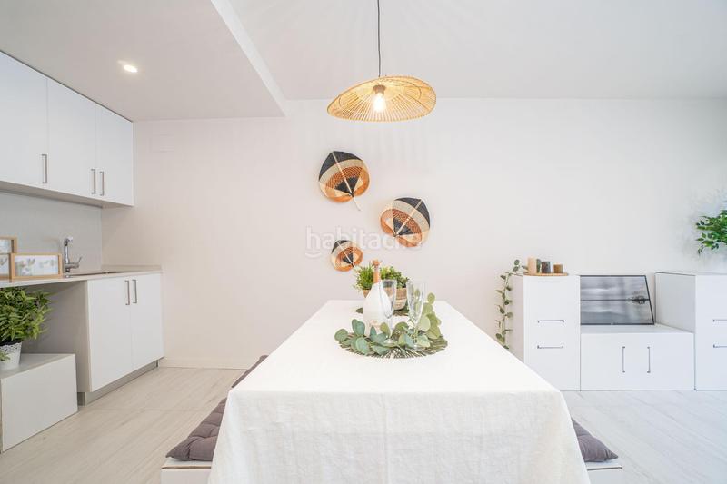 Foto 9bd00123-859e-4038-96fc-db06594897ce. Apartamento obra nueva. rambla. . apartamento en Centre Figueres
